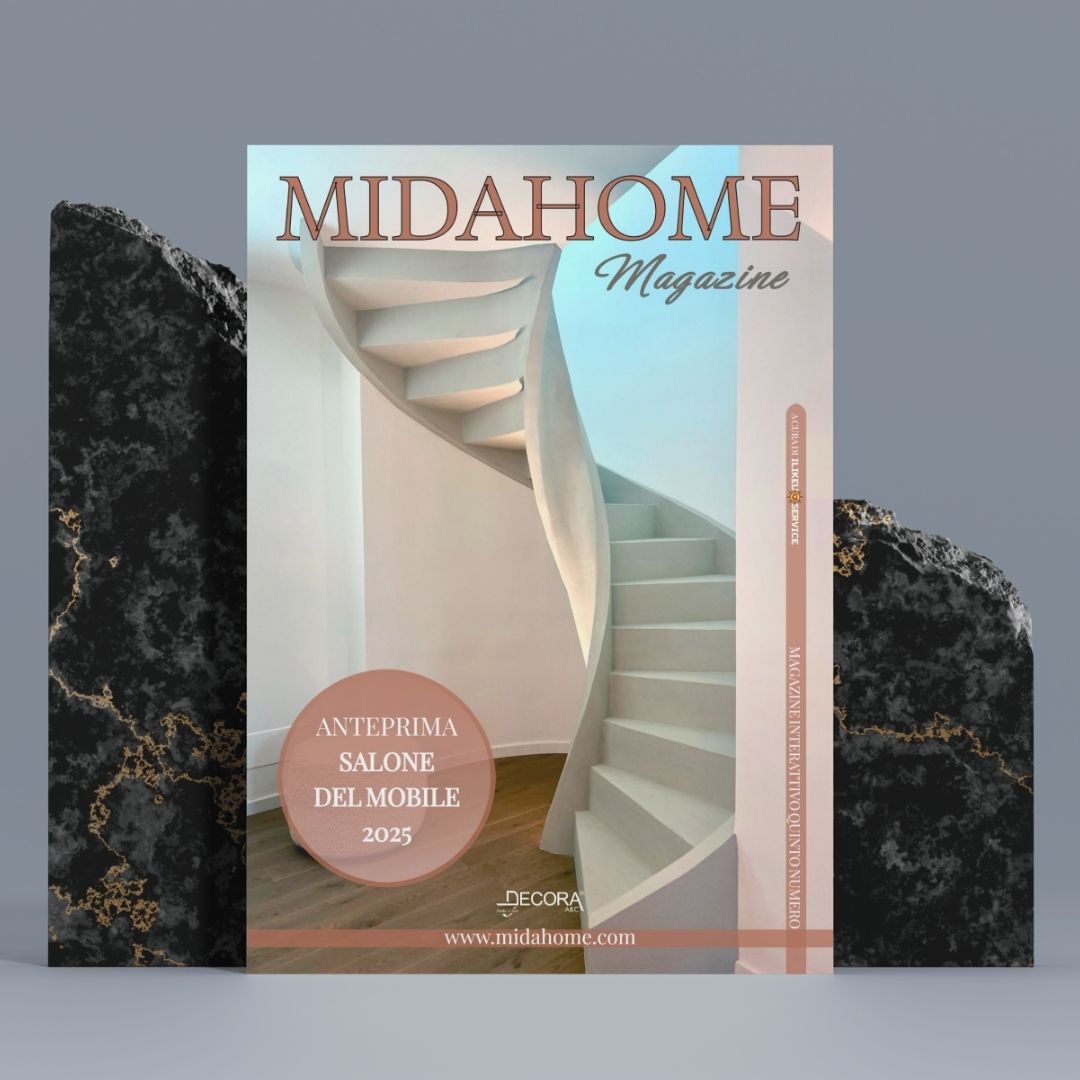 Midahome-Magazine-5-v1.jpg