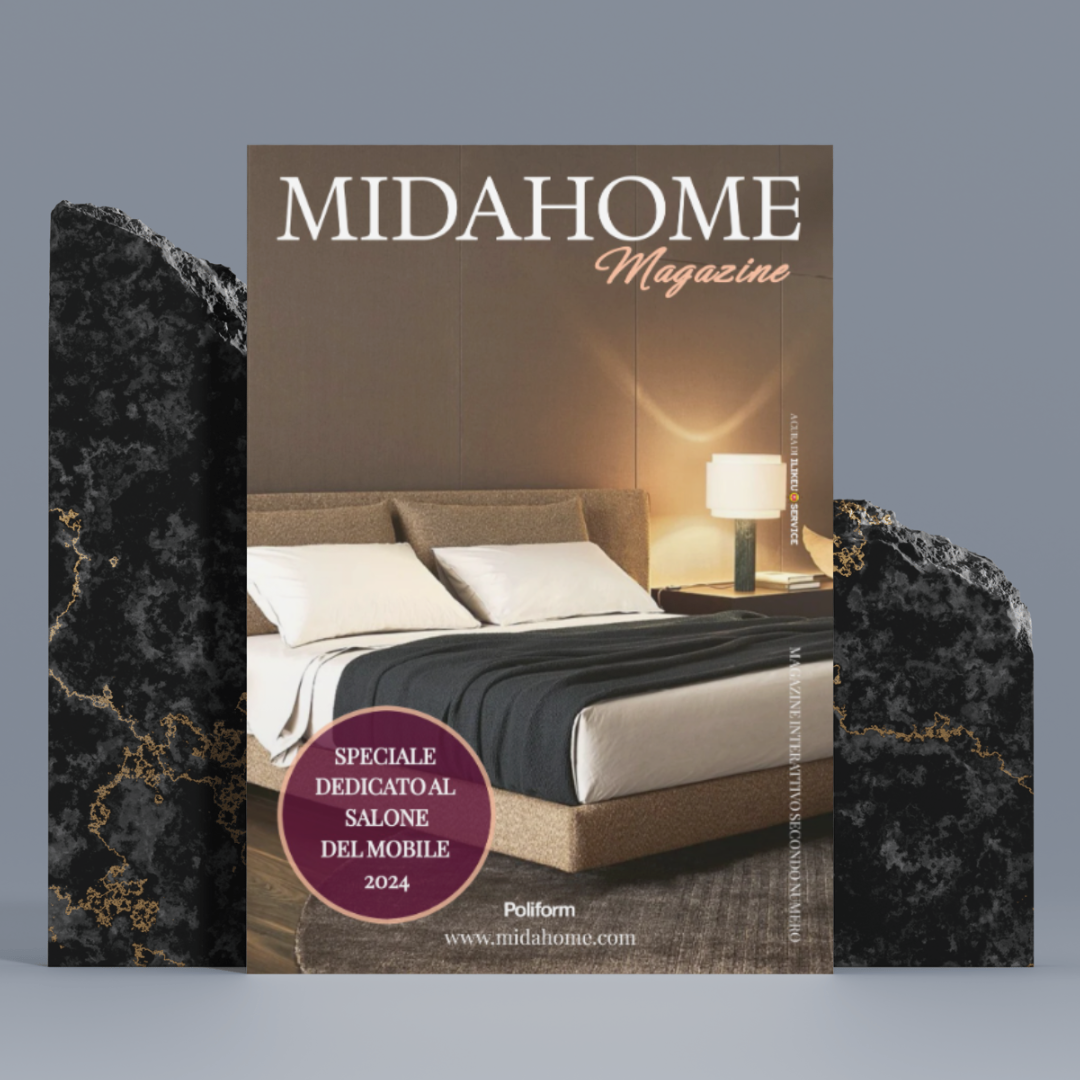 Mockup-n.2-MidaHome-Magazine.png