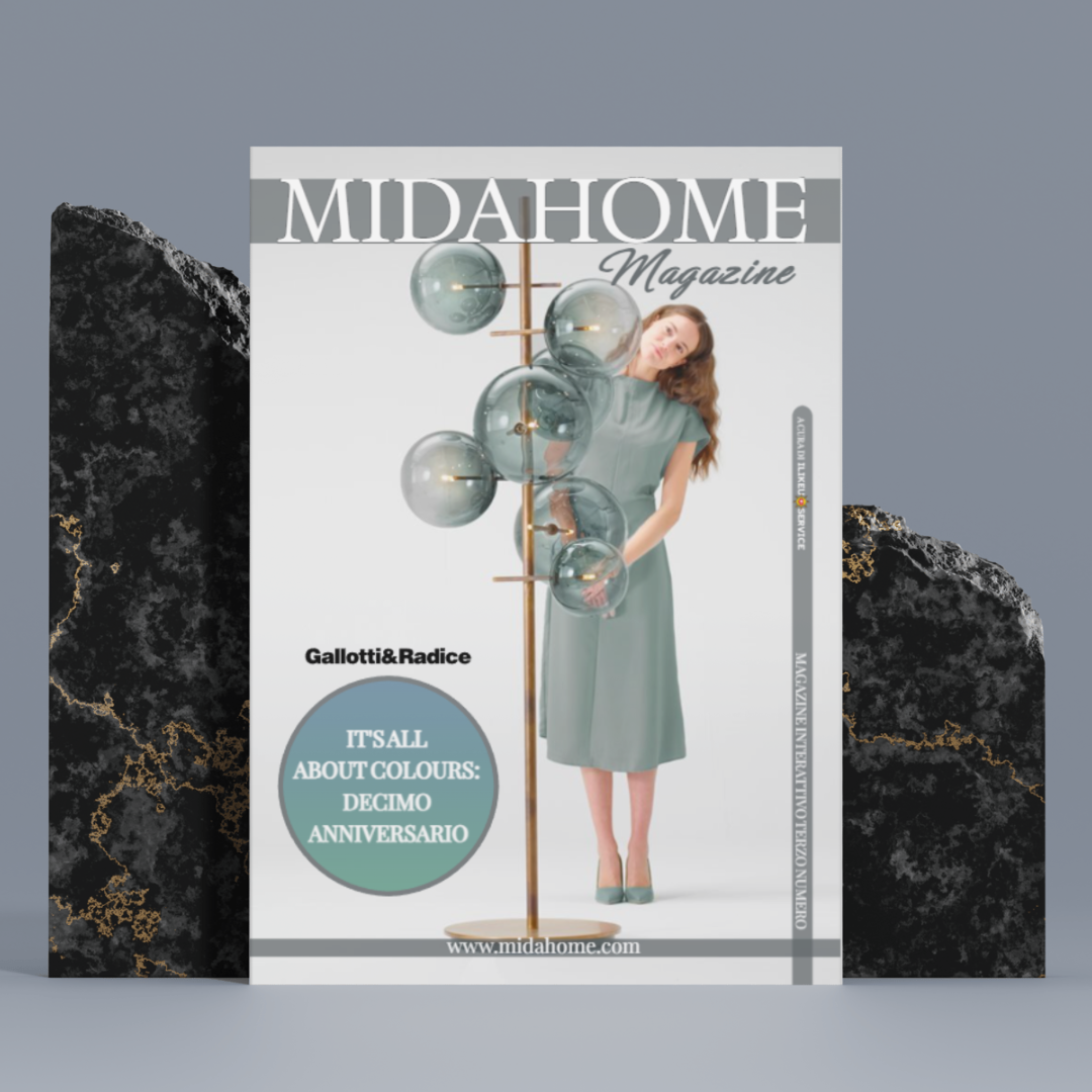 Mockup-n.3-MidaHome-Magazine.png