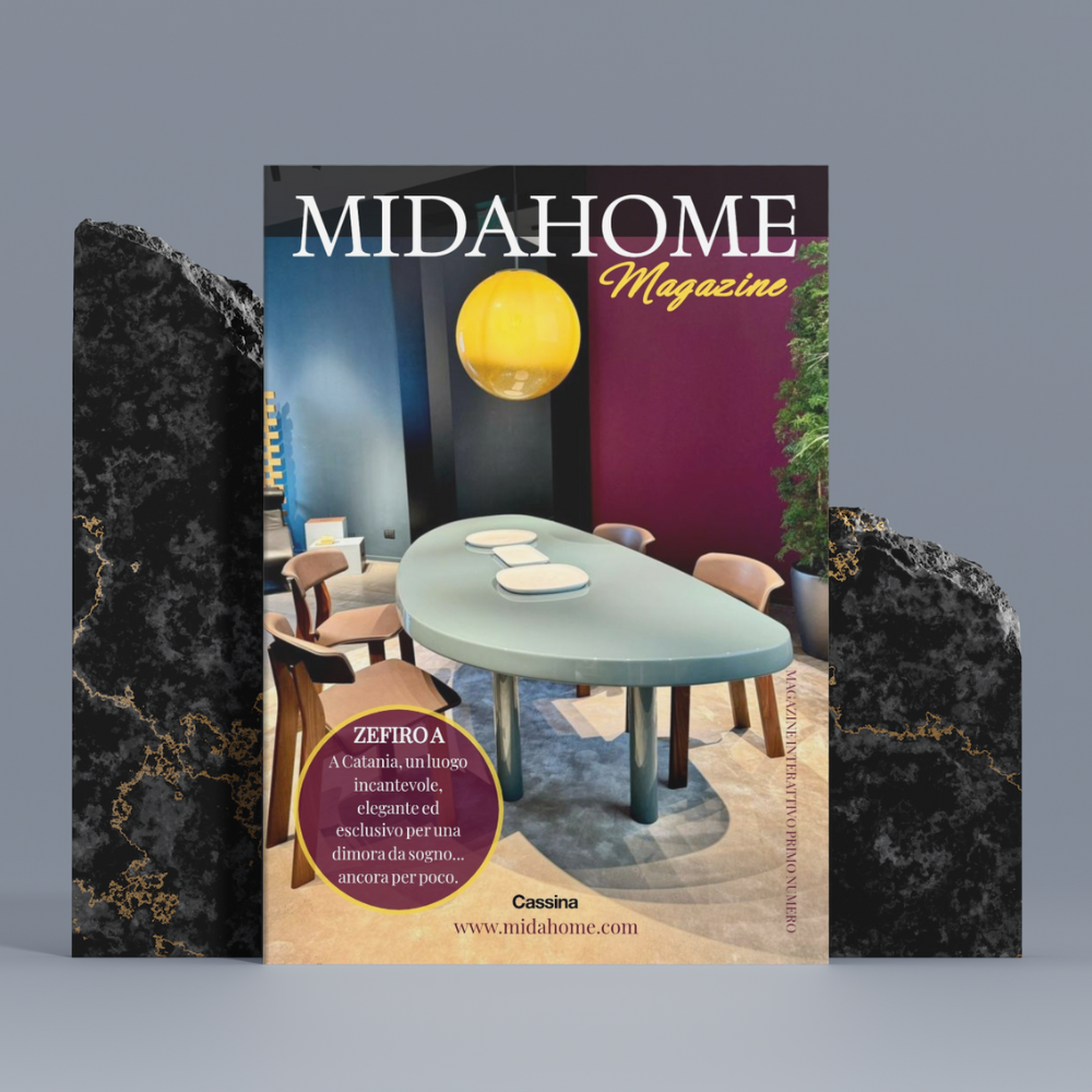 mida-home-magazine-numero-1.png