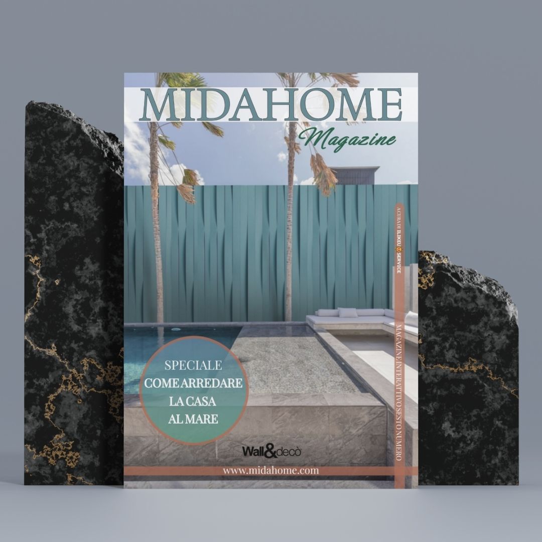 midahome-magazine-6-mockup