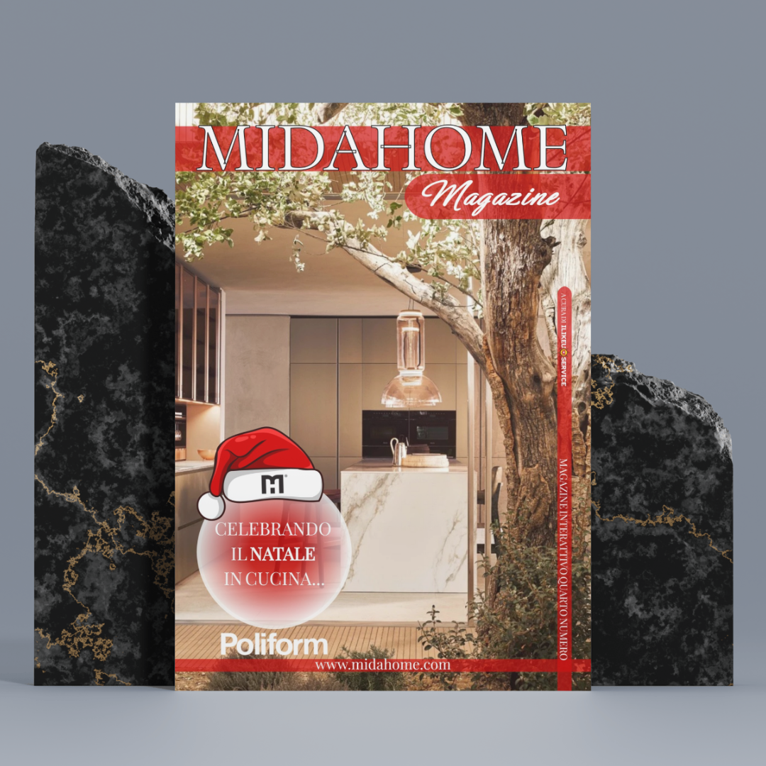 n.4-mockup-midahome-magazine.png